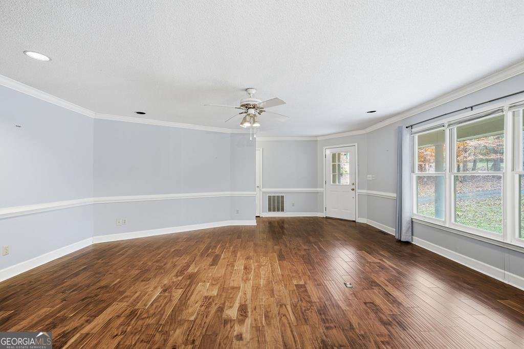 300 Westwoods Drive Ellijay - Photo 14
