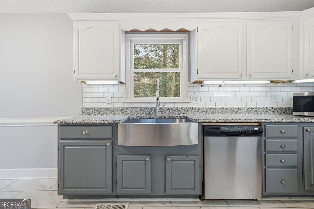 300 Westwoods Drive Ellijay - Photo 21