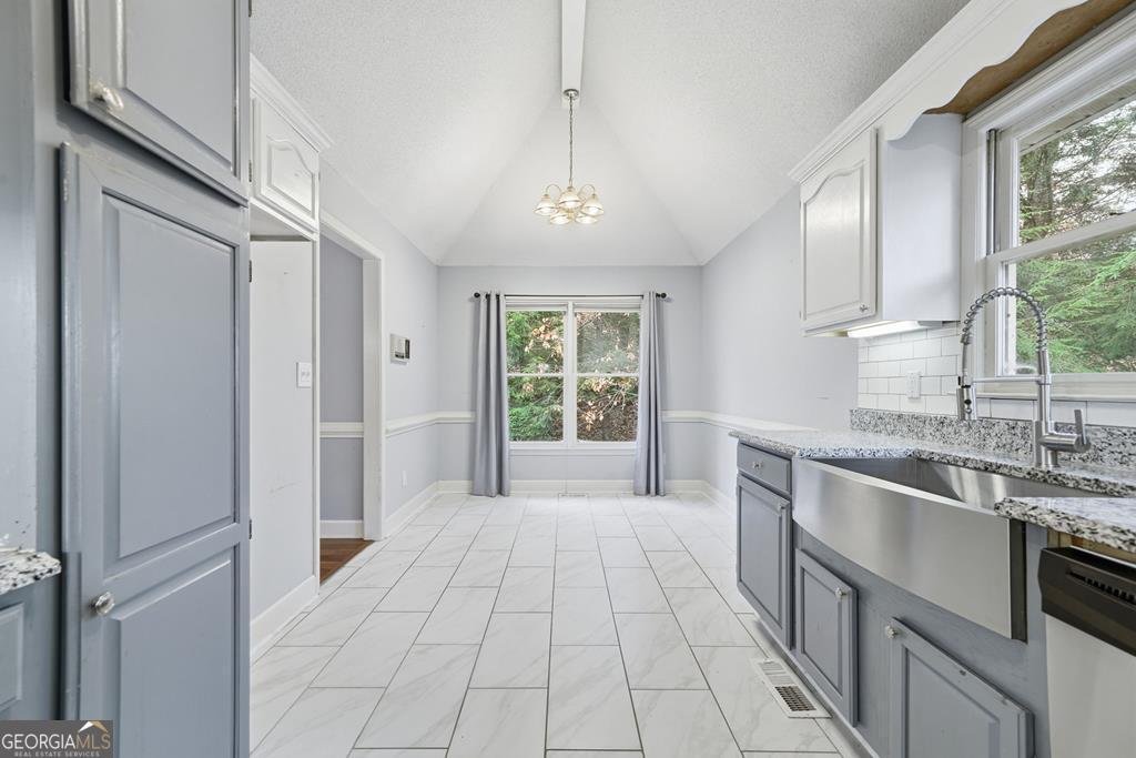 300 Westwoods Drive Ellijay - Photo 22