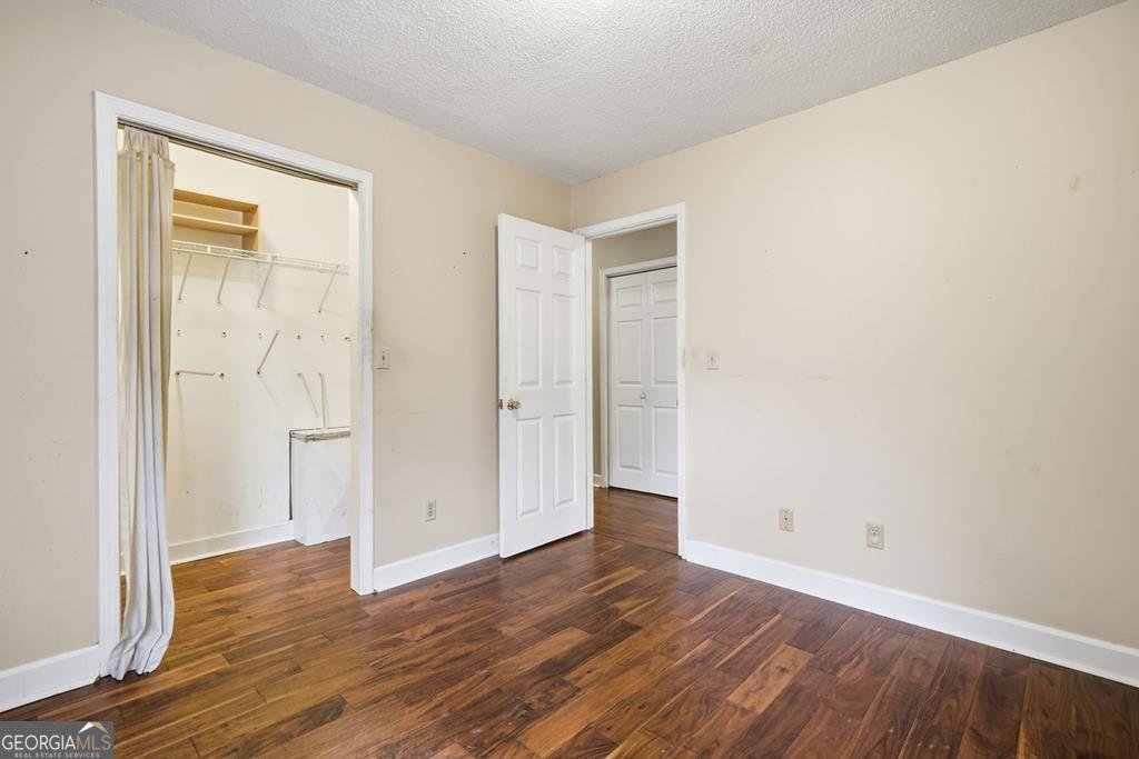 300 Westwoods Drive Ellijay - Photo 34