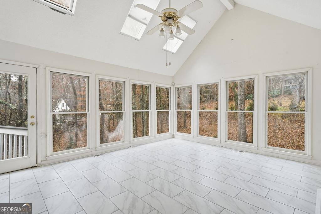 300 Westwoods Drive Ellijay - Photo 36