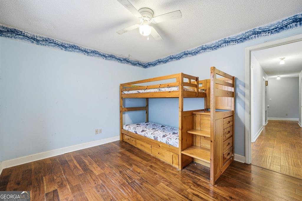 300 Westwoods Drive Ellijay - Photo 39