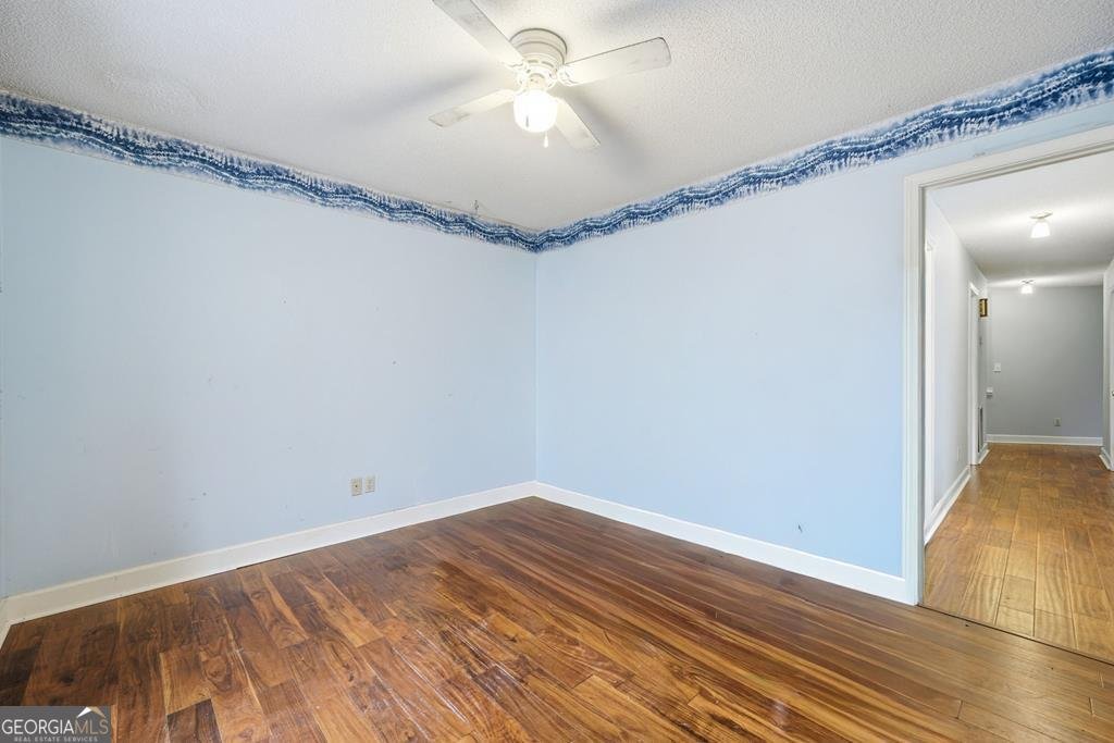 300 Westwoods Drive Ellijay - Photo 40