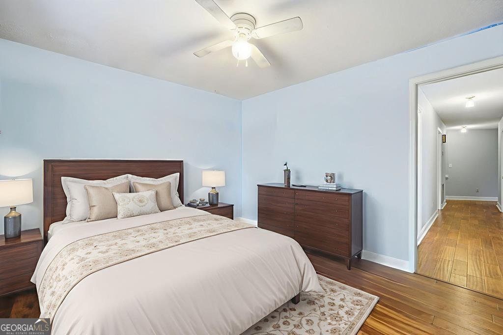 300 Westwoods Drive Ellijay - Photo 41