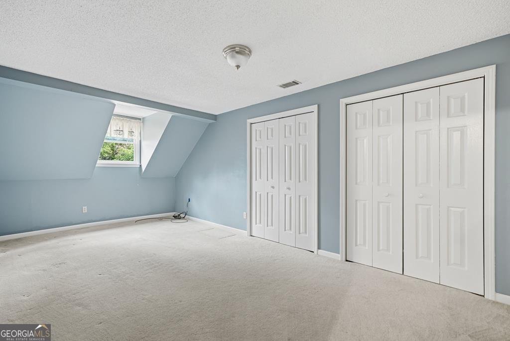 300 Westwoods Drive Ellijay - Photo 42