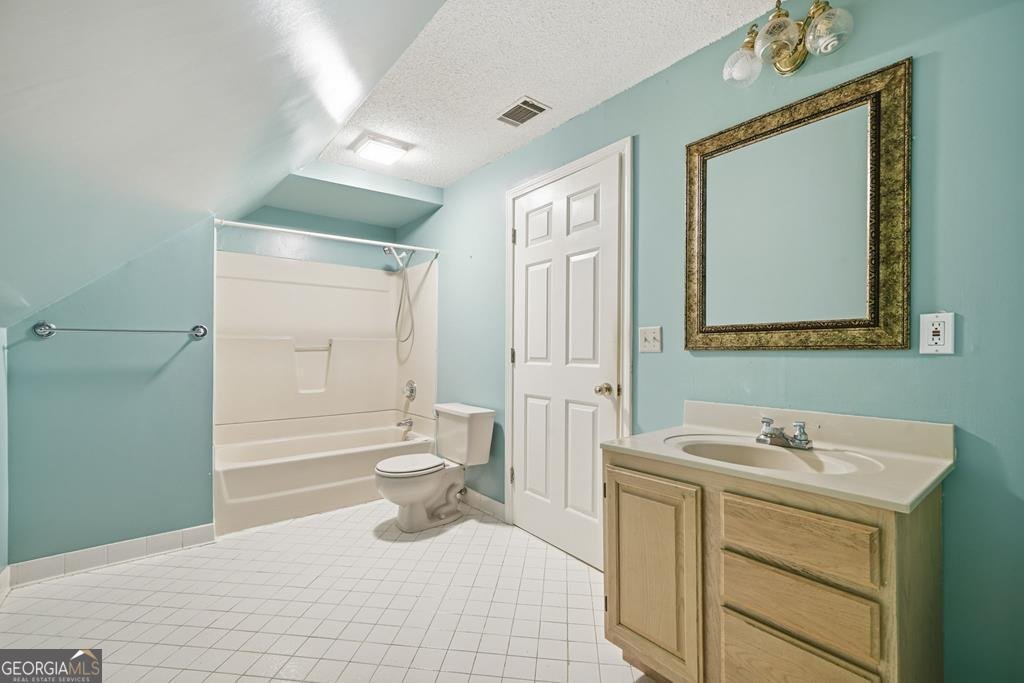 300 Westwoods Drive Ellijay - Photo 44