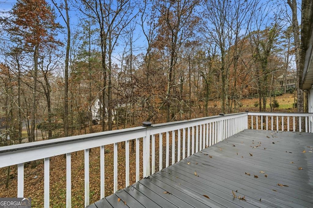 300 Westwoods Drive Ellijay - Photo 45