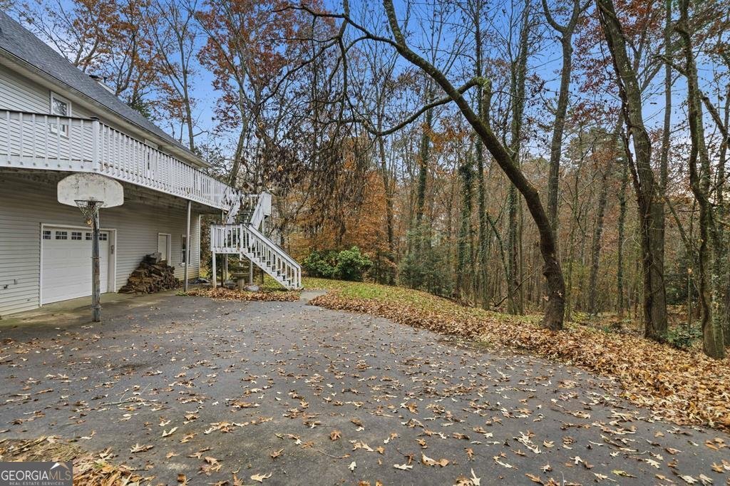 300 Westwoods Drive Ellijay - Photo 48