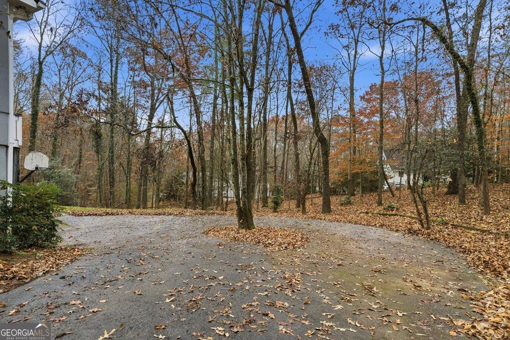 300 Westwoods Drive Ellijay - Photo 49
