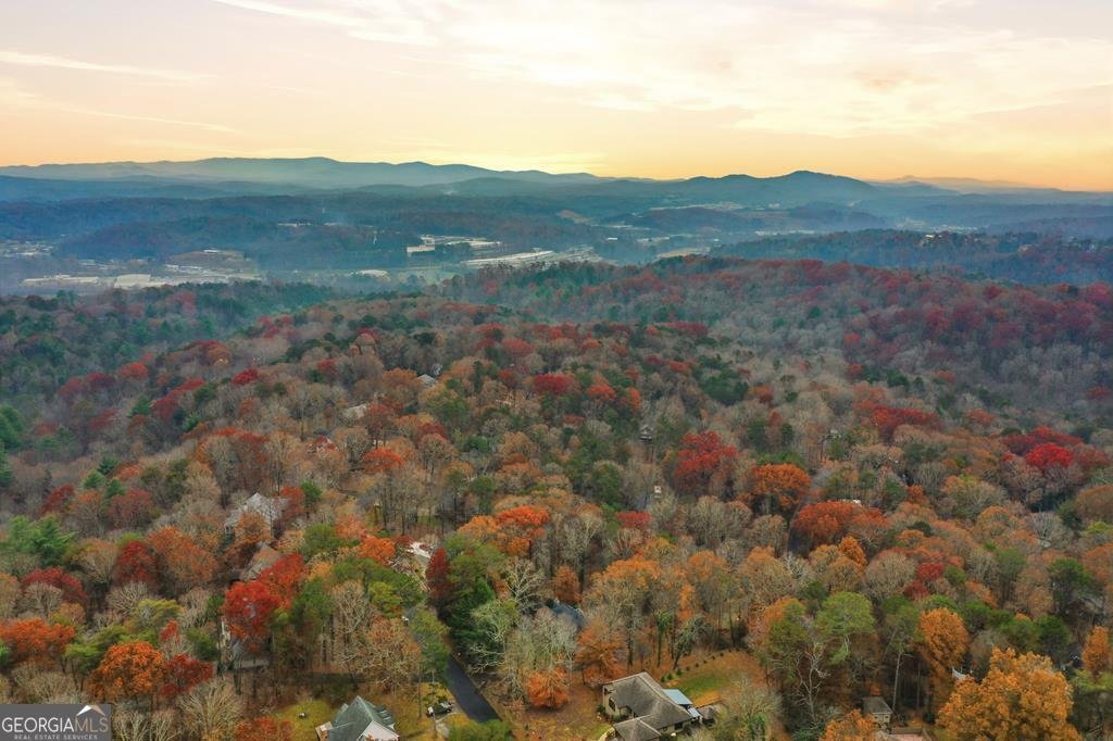 300 Westwoods Drive Ellijay - Photo 6