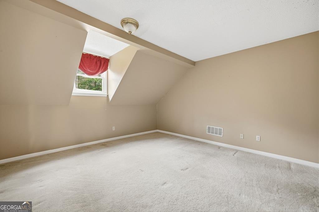 300 Westwoods Drive Ellijay - Photo 7