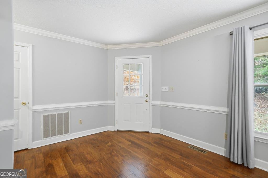 300 Westwoods Drive Ellijay - Photo 9