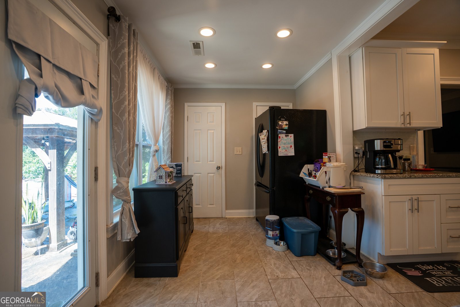 5945 Hopewell Road Cumming - Photo 14