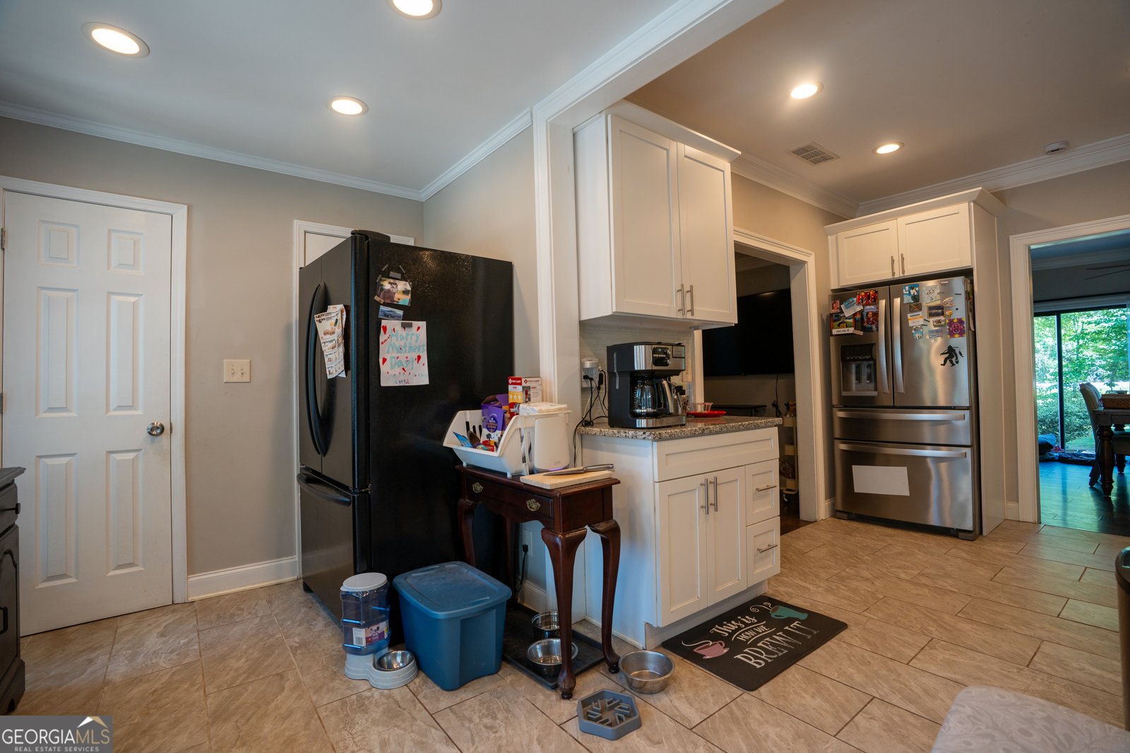 5945 Hopewell Road Cumming - Photo 15