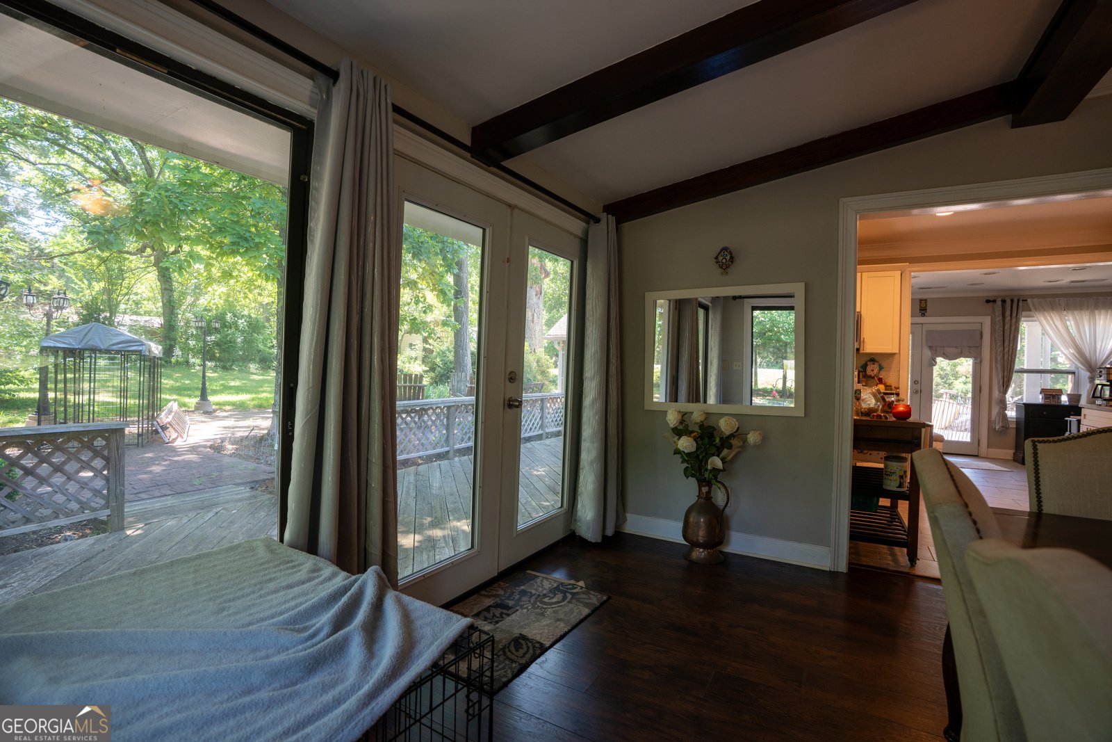 5945 Hopewell Road Cumming - Photo 19