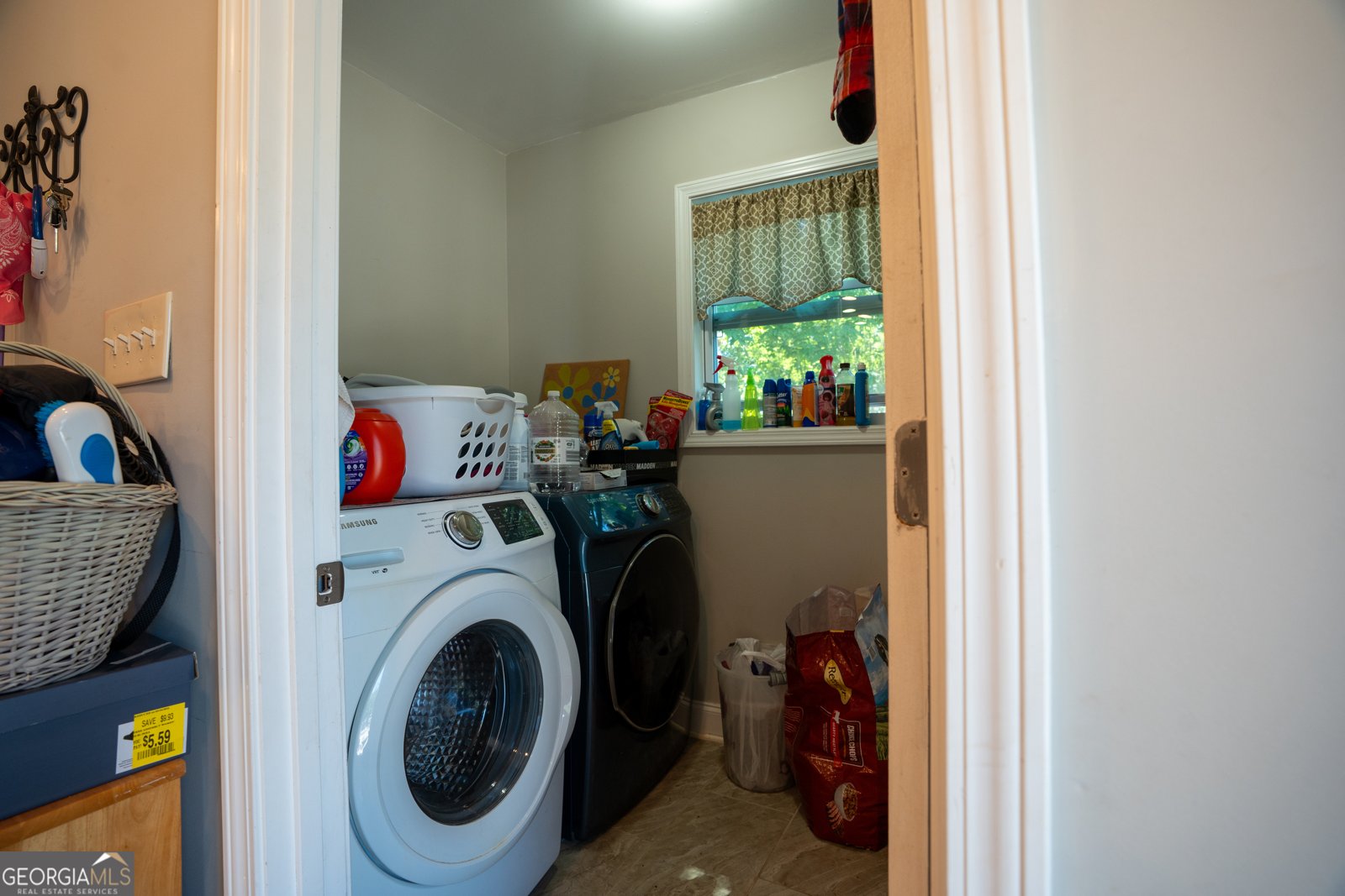 5945 Hopewell Road Cumming - Photo 21