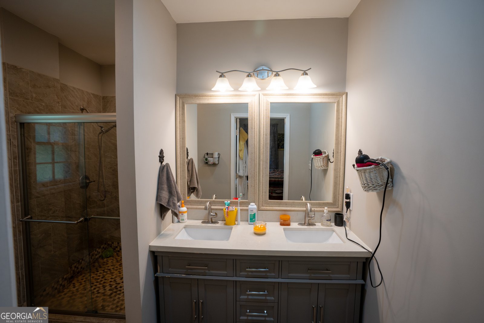 5945 Hopewell Road Cumming - Photo 26