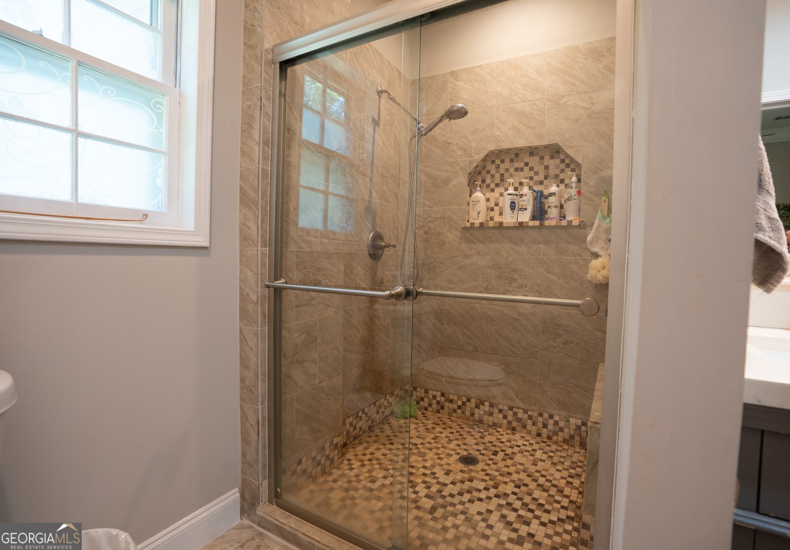 5945 Hopewell Road Cumming - Photo 28