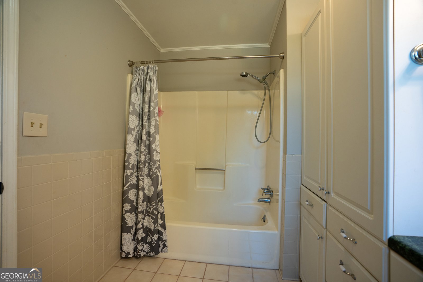 5945 Hopewell Road Cumming - Photo 32
