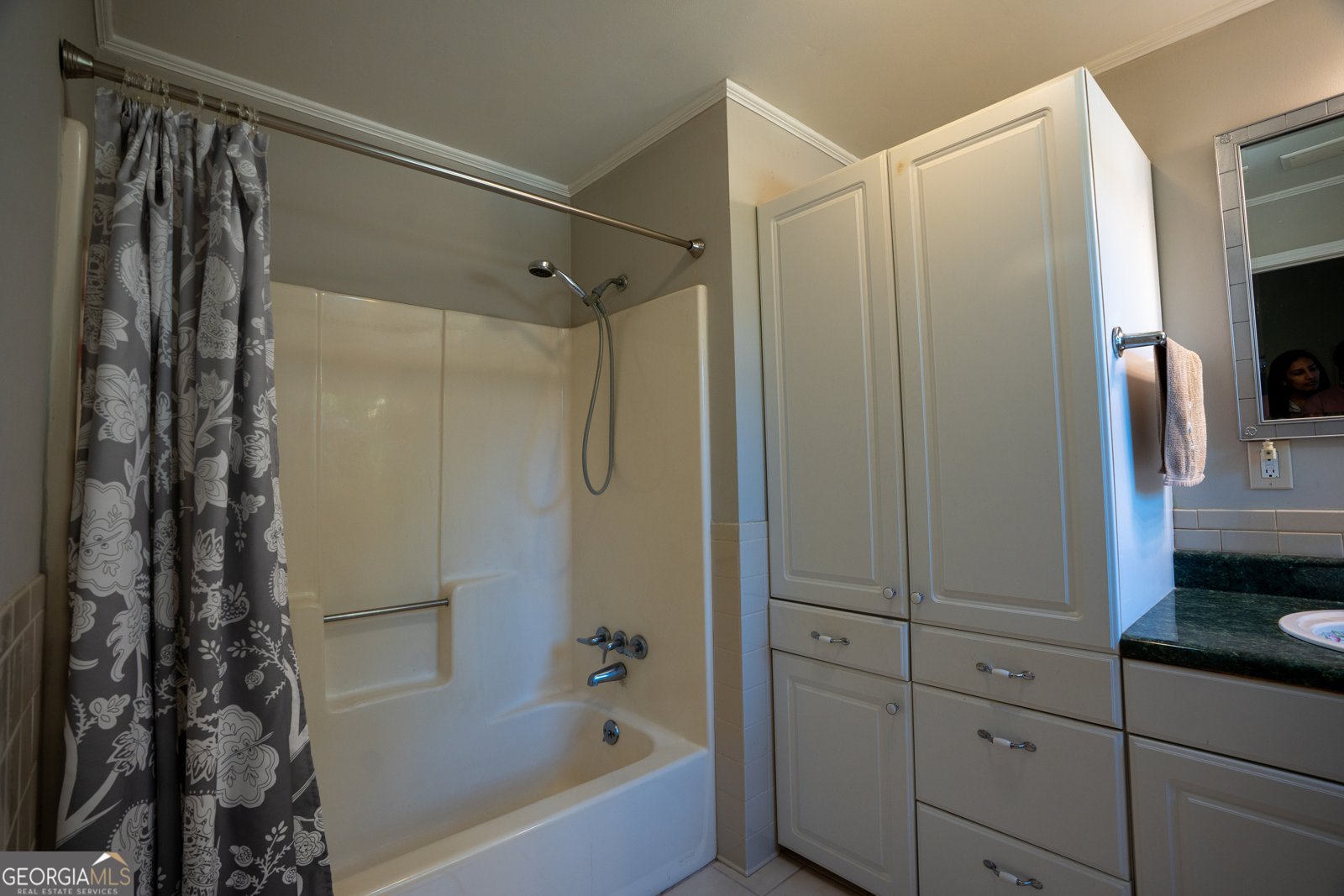 5945 Hopewell Road Cumming - Photo 33