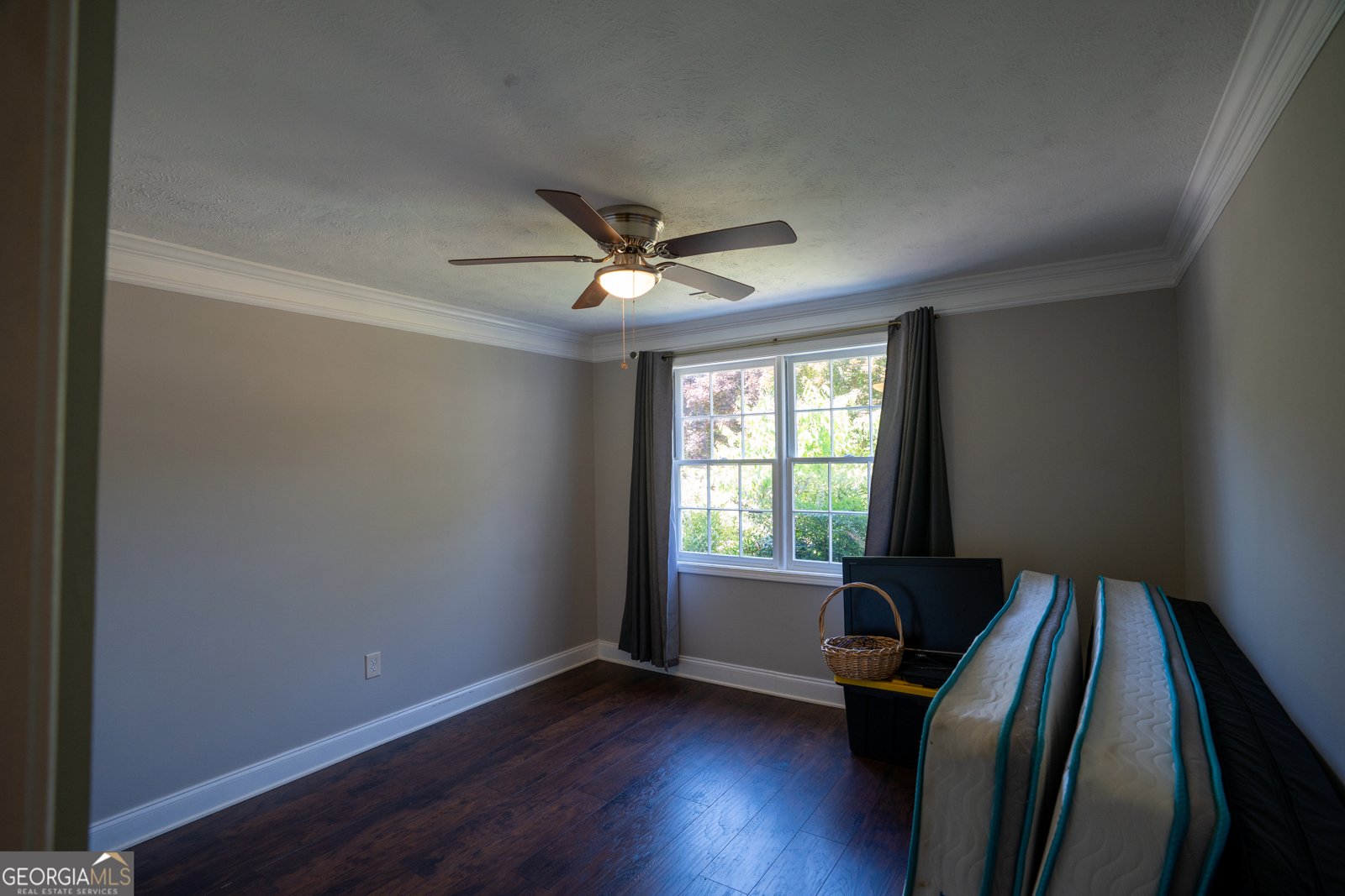 5945 Hopewell Road Cumming - Photo 34