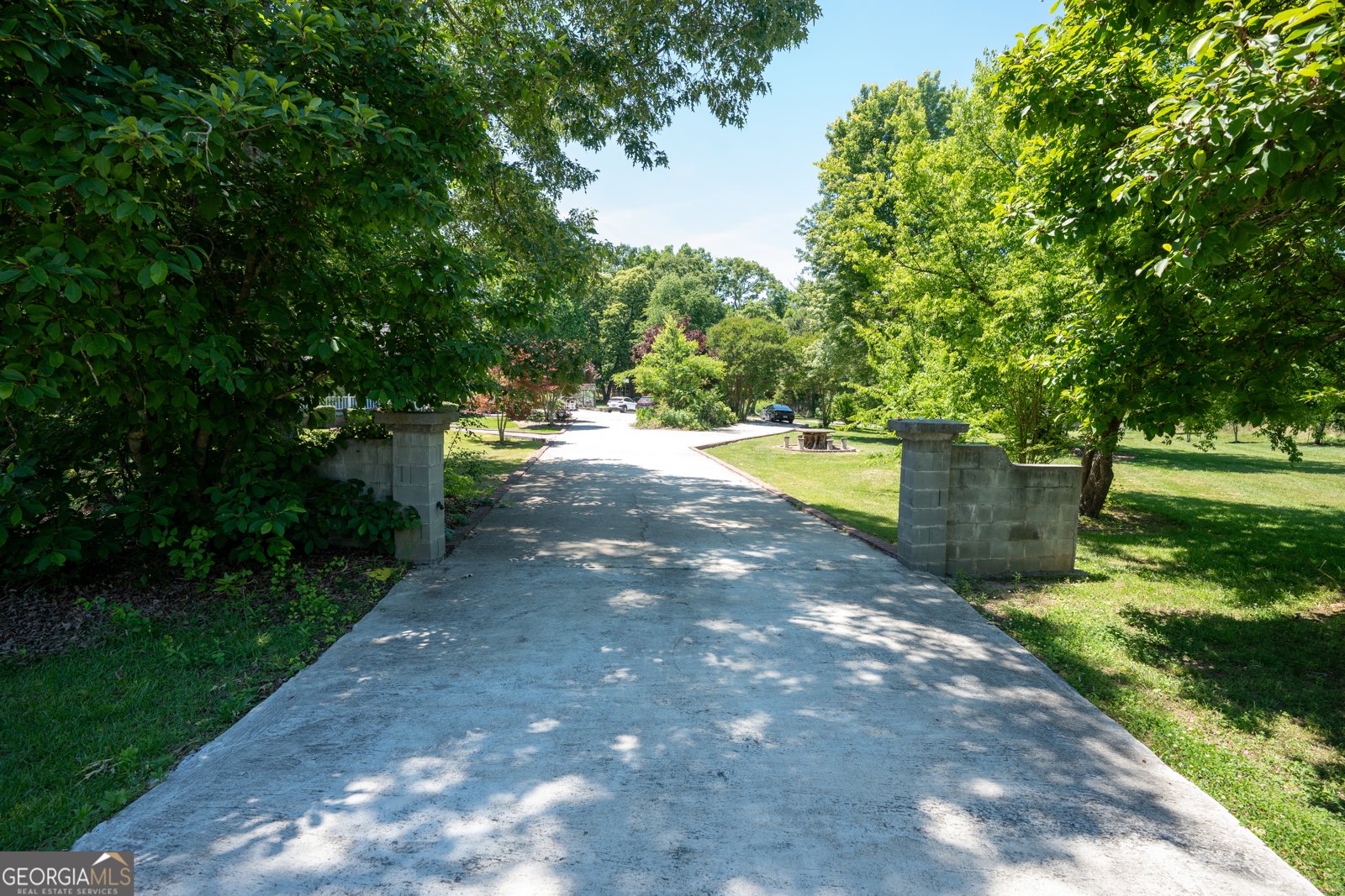 5945 Hopewell Road Cumming - Photo 48