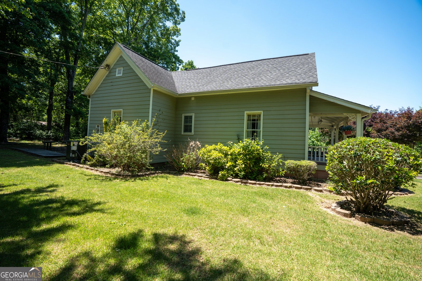 5945 Hopewell Road Cumming - Photo 49