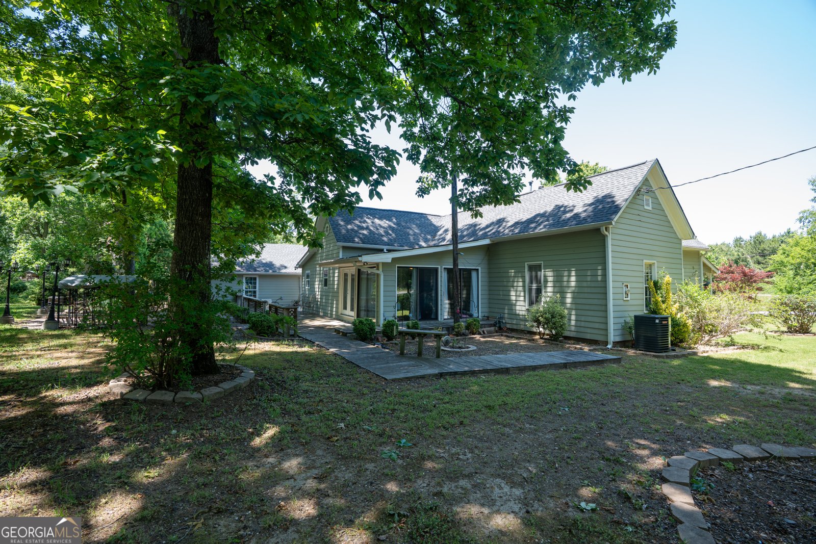 5945 Hopewell Road Cumming - Photo 50