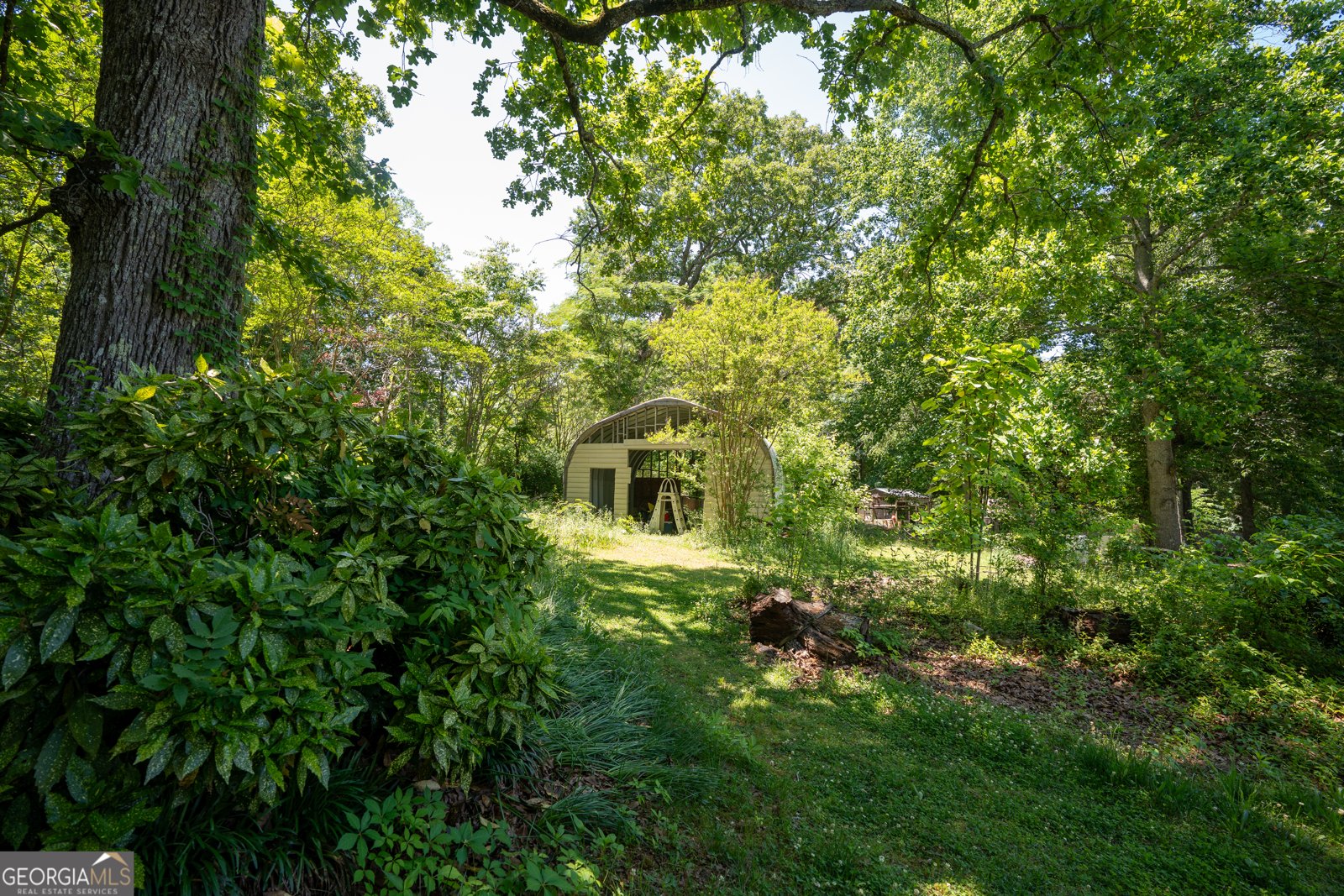 5945 Hopewell Road Cumming - Photo 54
