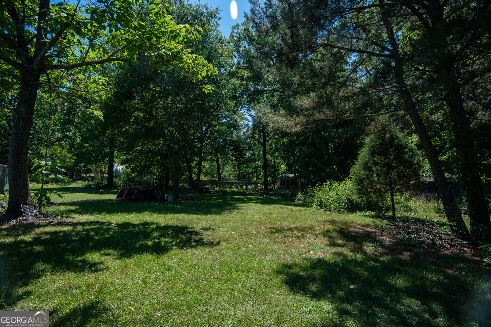 5945 Hopewell Road Cumming - Photo 61