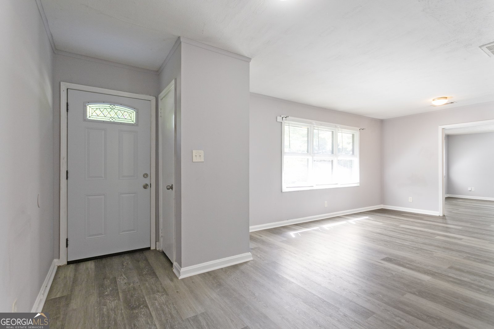 805 Pamela Drive Griffin - Photo 10