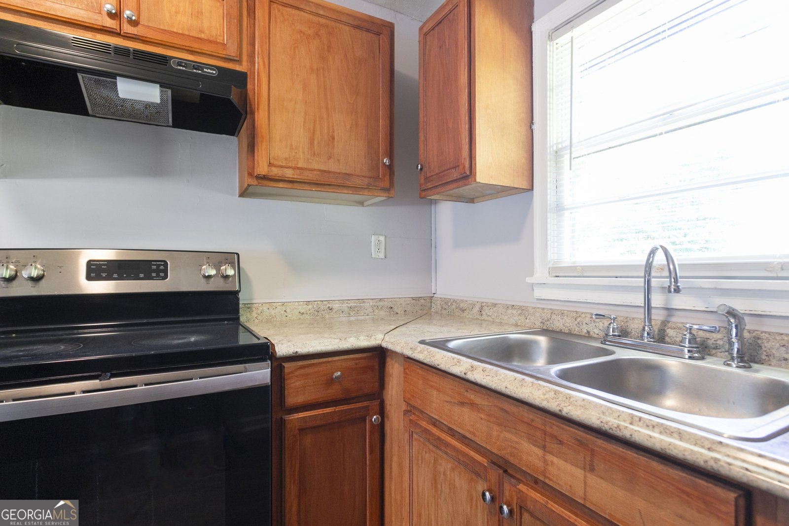 805 Pamela Drive Griffin - Photo 12