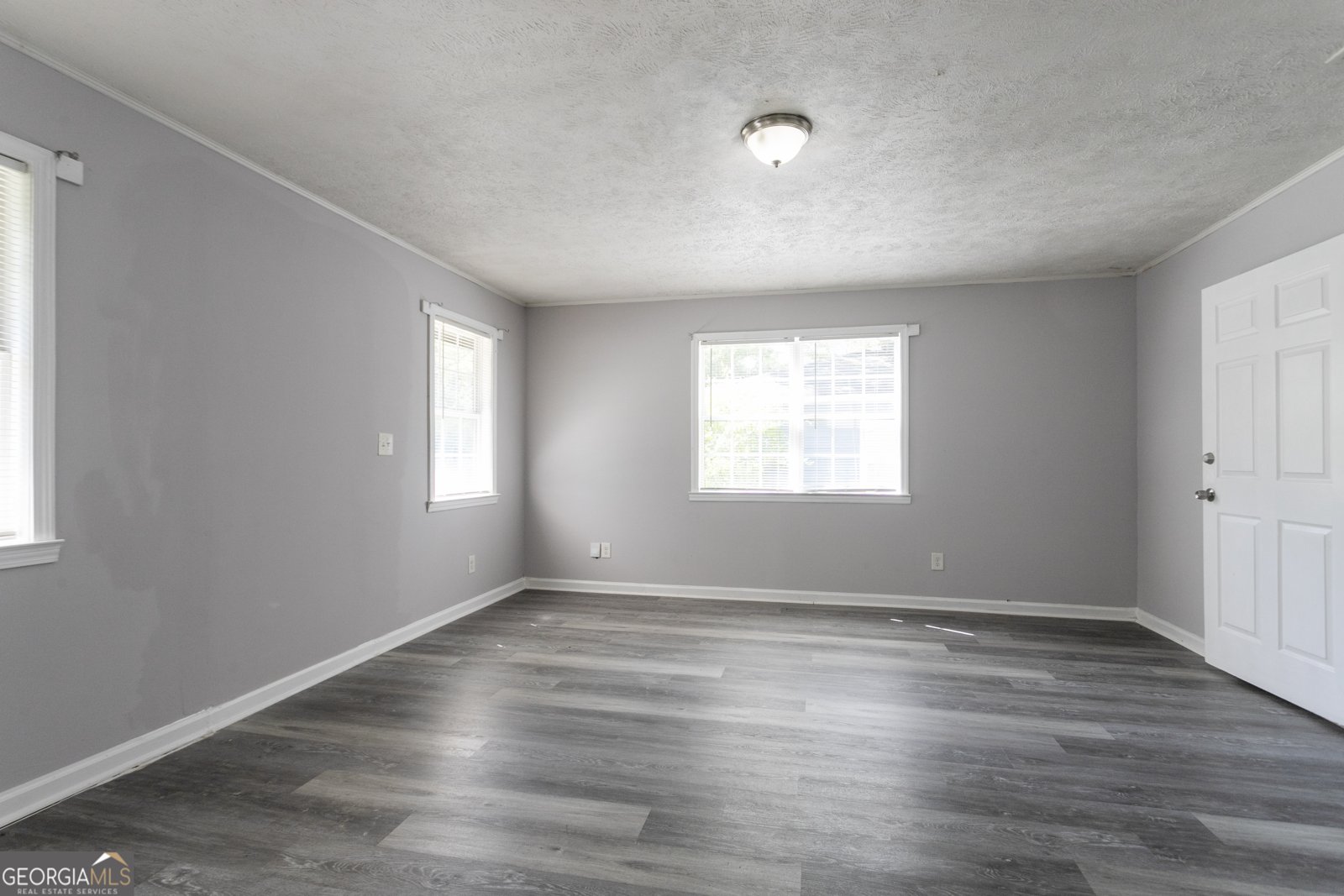 805 Pamela Drive Griffin - Photo 13