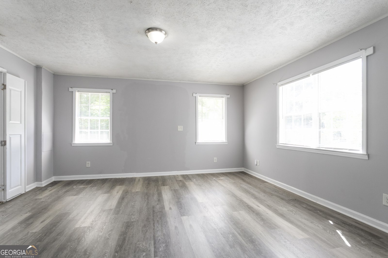 805 Pamela Drive Griffin - Photo 14