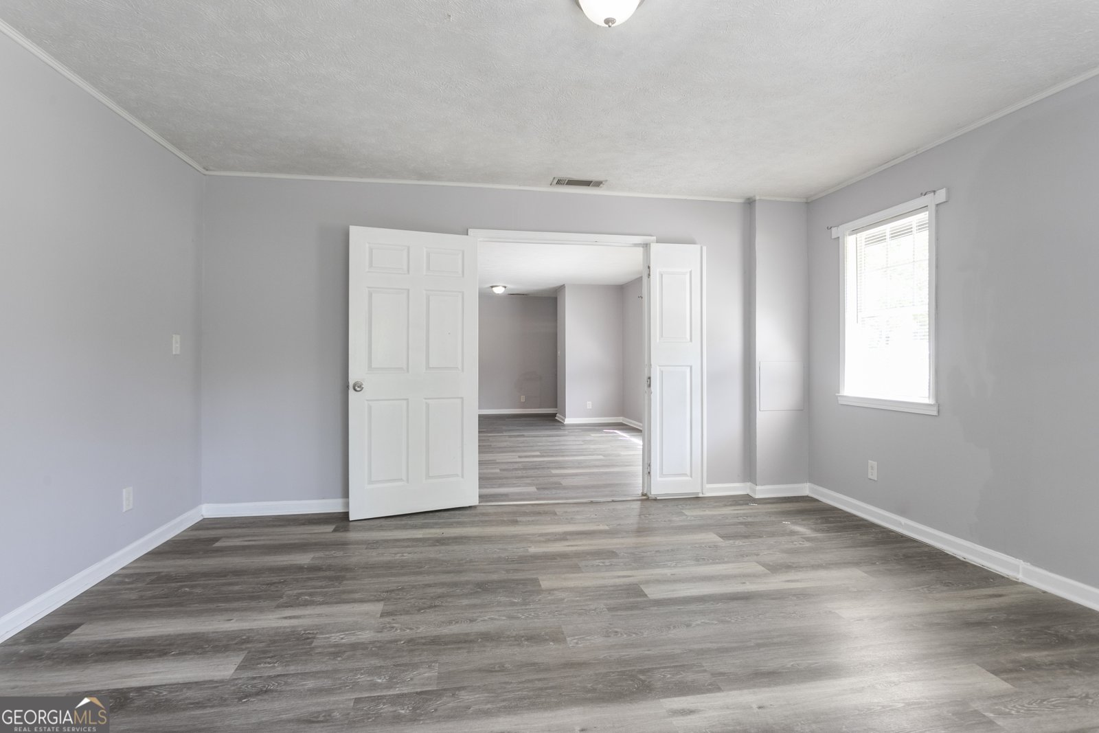 805 Pamela Drive Griffin - Photo 15