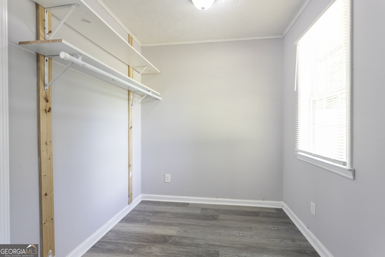 805 Pamela Drive Griffin - Photo 17