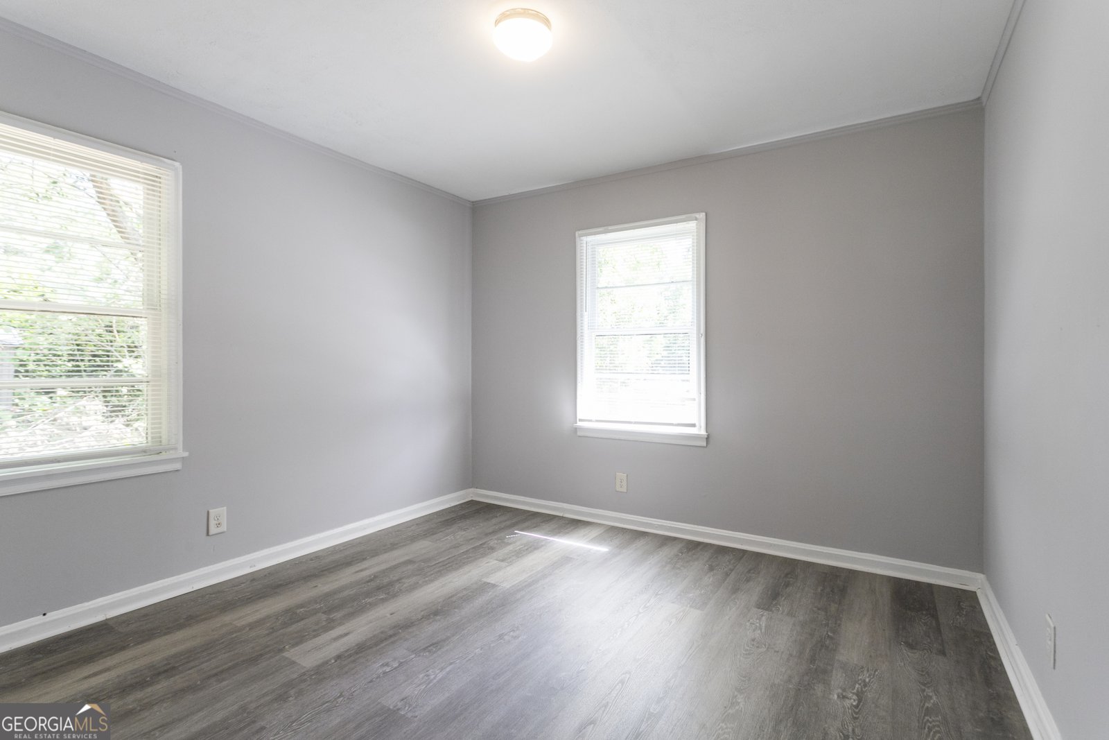 805 Pamela Drive Griffin - Photo 18