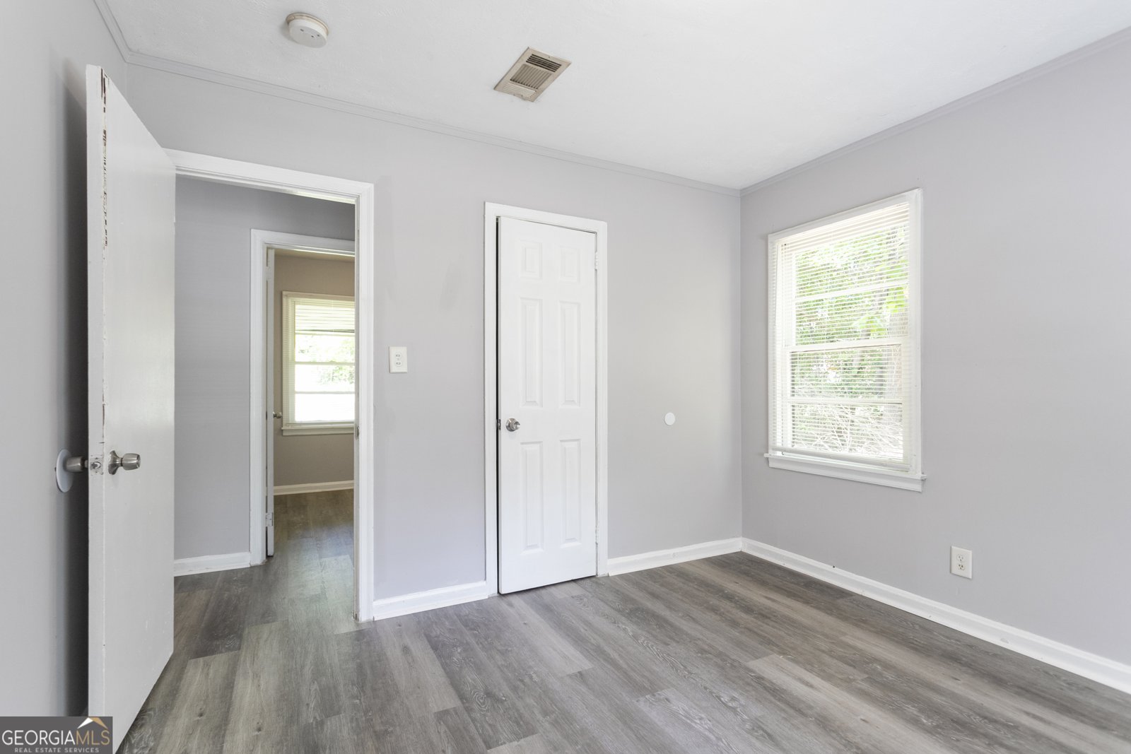 805 Pamela Drive Griffin - Photo 19