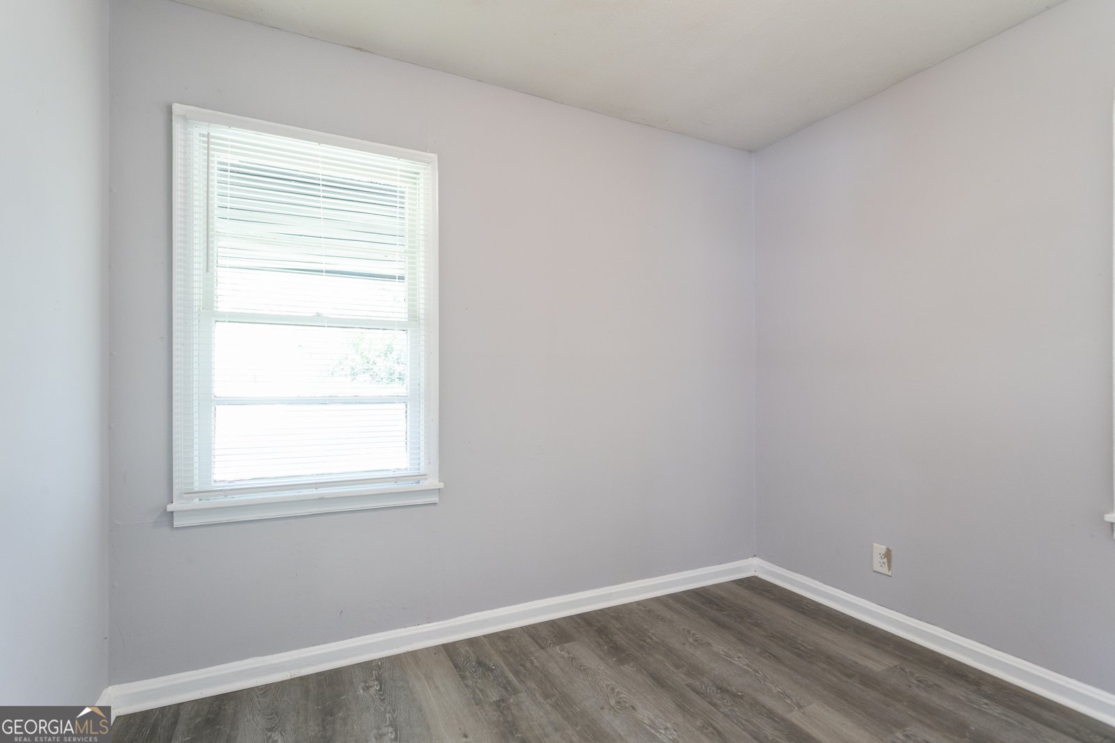 805 Pamela Drive Griffin - Photo 20