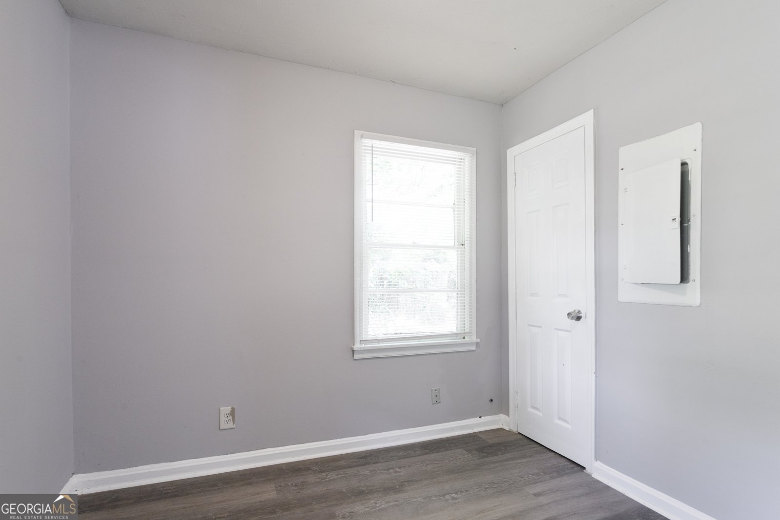 805 Pamela Drive Griffin - Photo 21