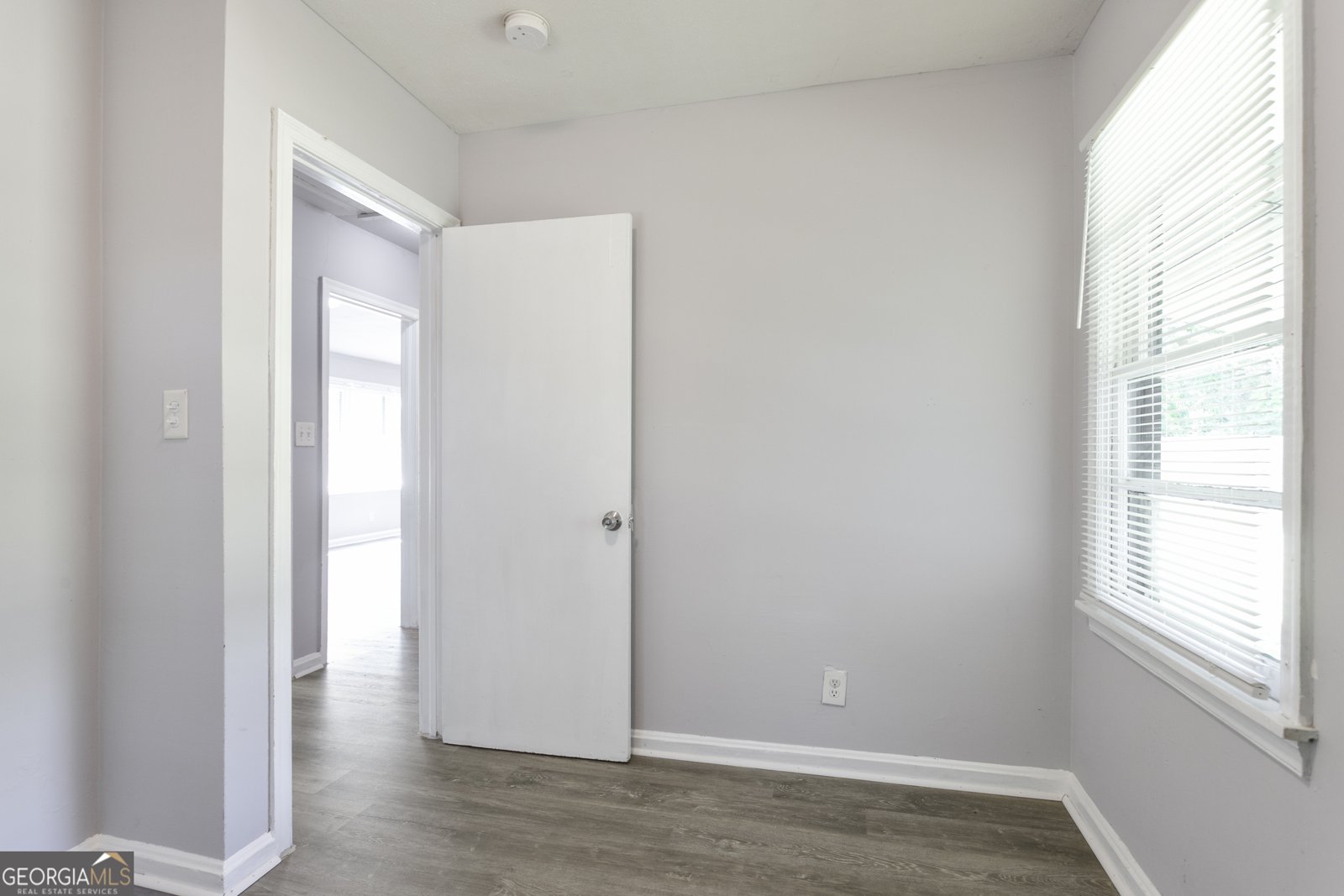 805 Pamela Drive Griffin - Photo 22