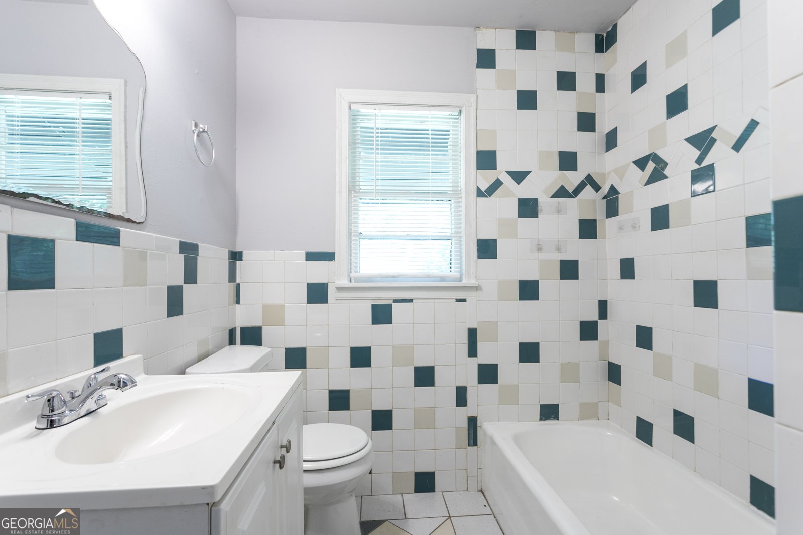 805 Pamela Drive Griffin - Photo 23