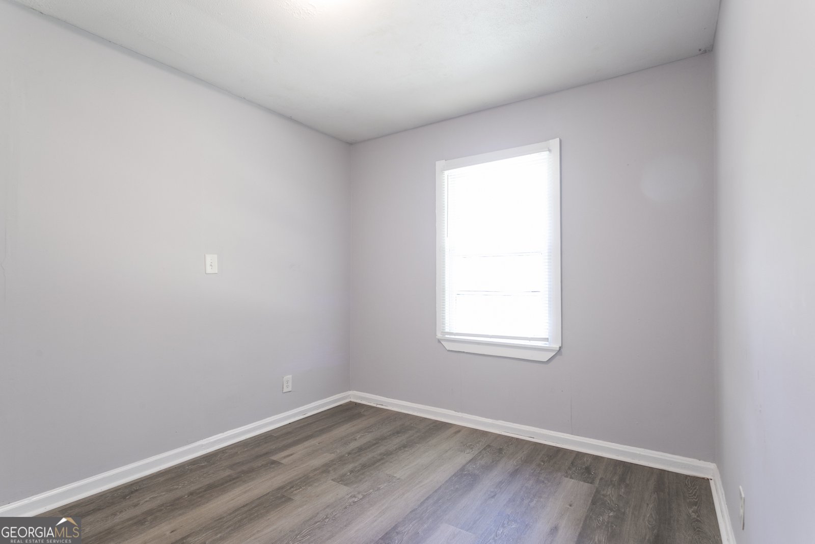 805 Pamela Drive Griffin - Photo 24