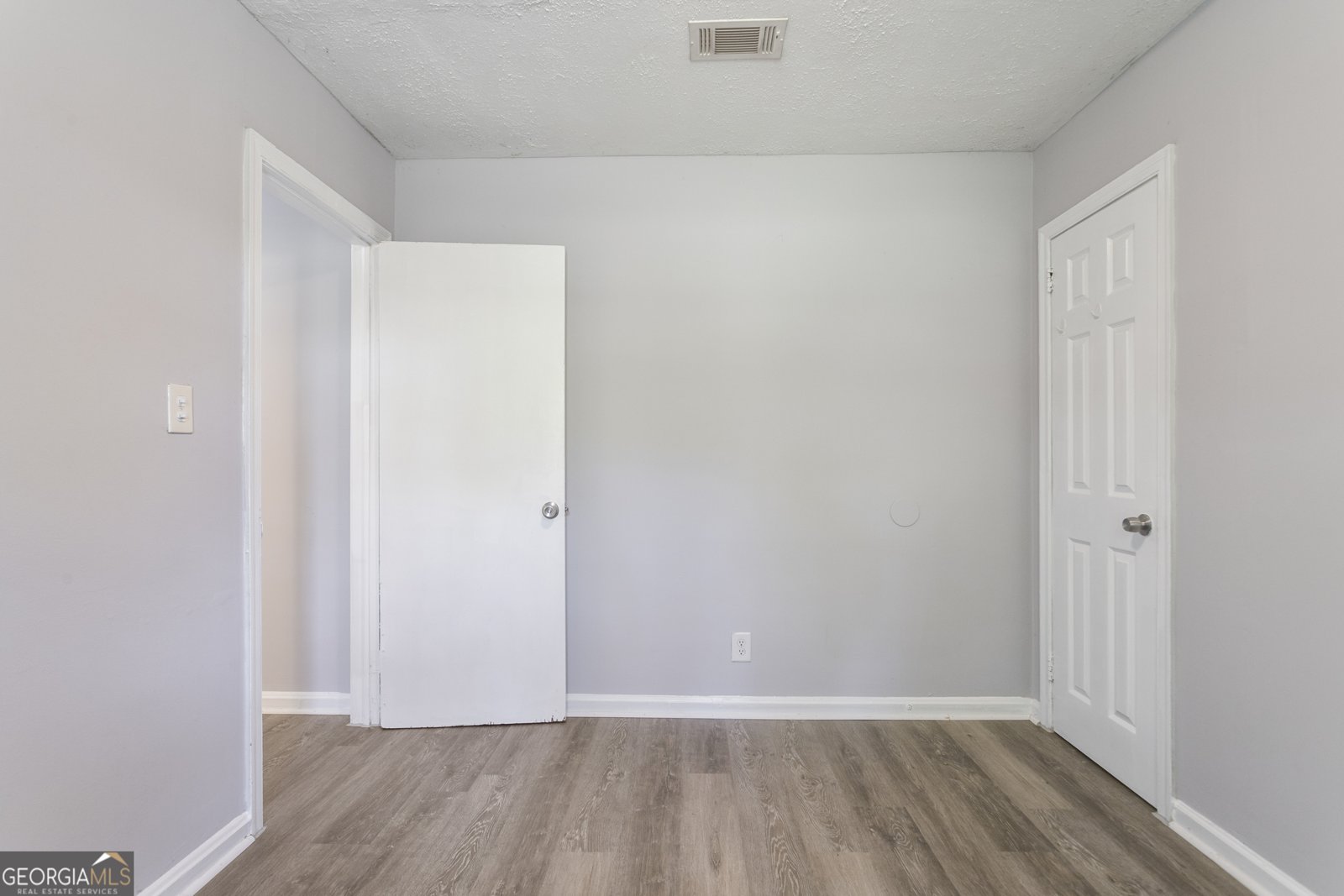 805 Pamela Drive Griffin - Photo 25