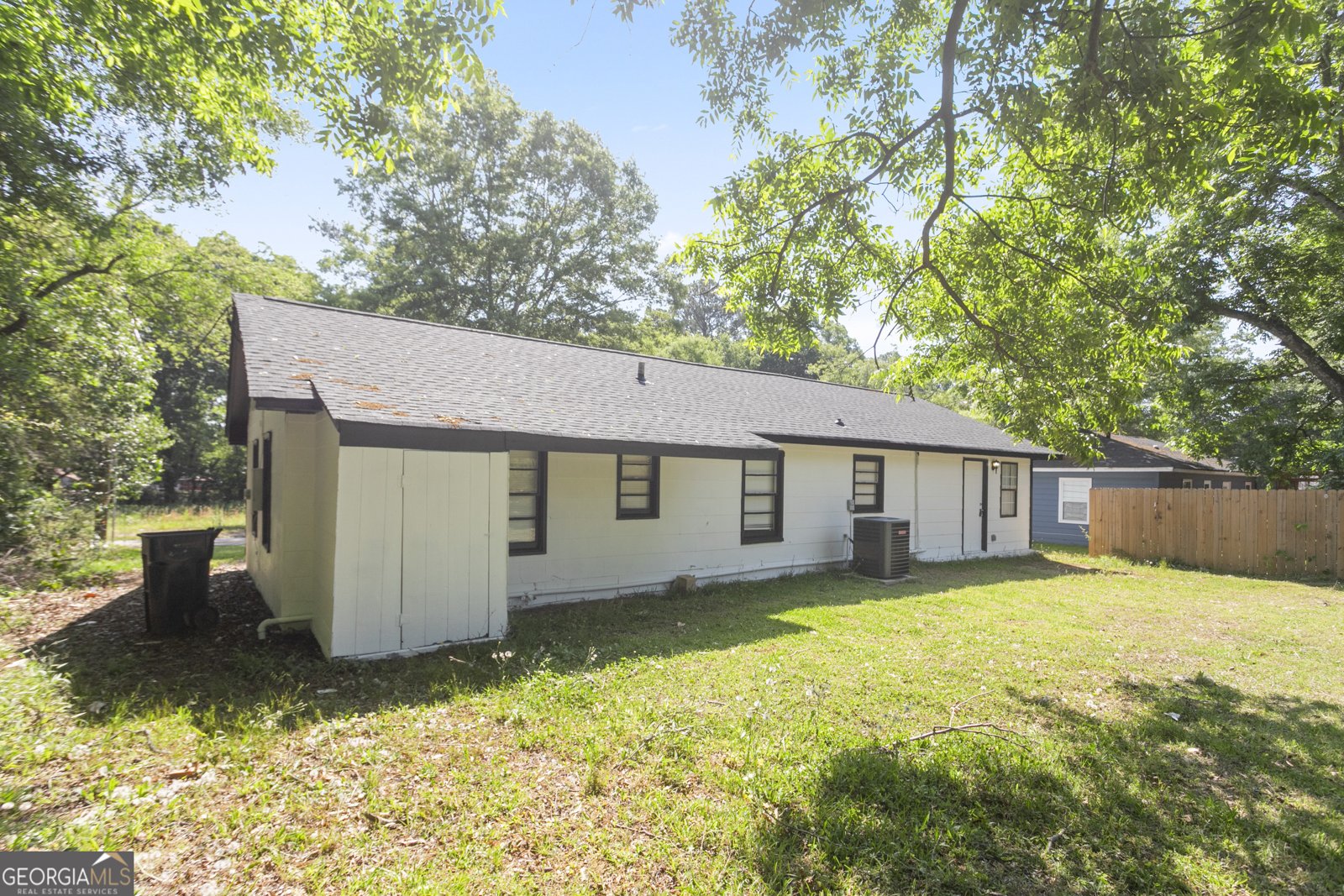 805 Pamela Drive Griffin - Photo 6