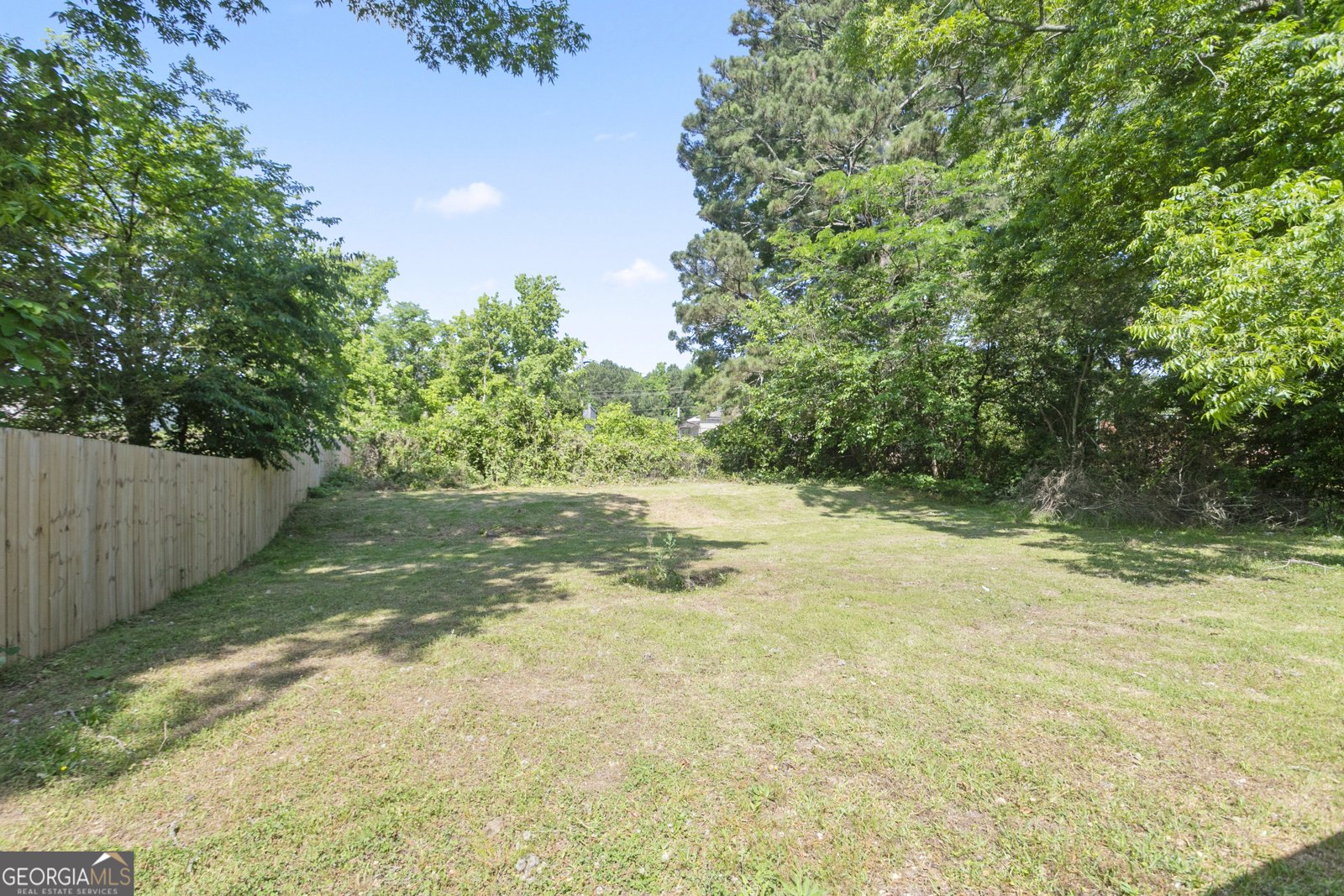 805 Pamela Drive Griffin - Photo 7