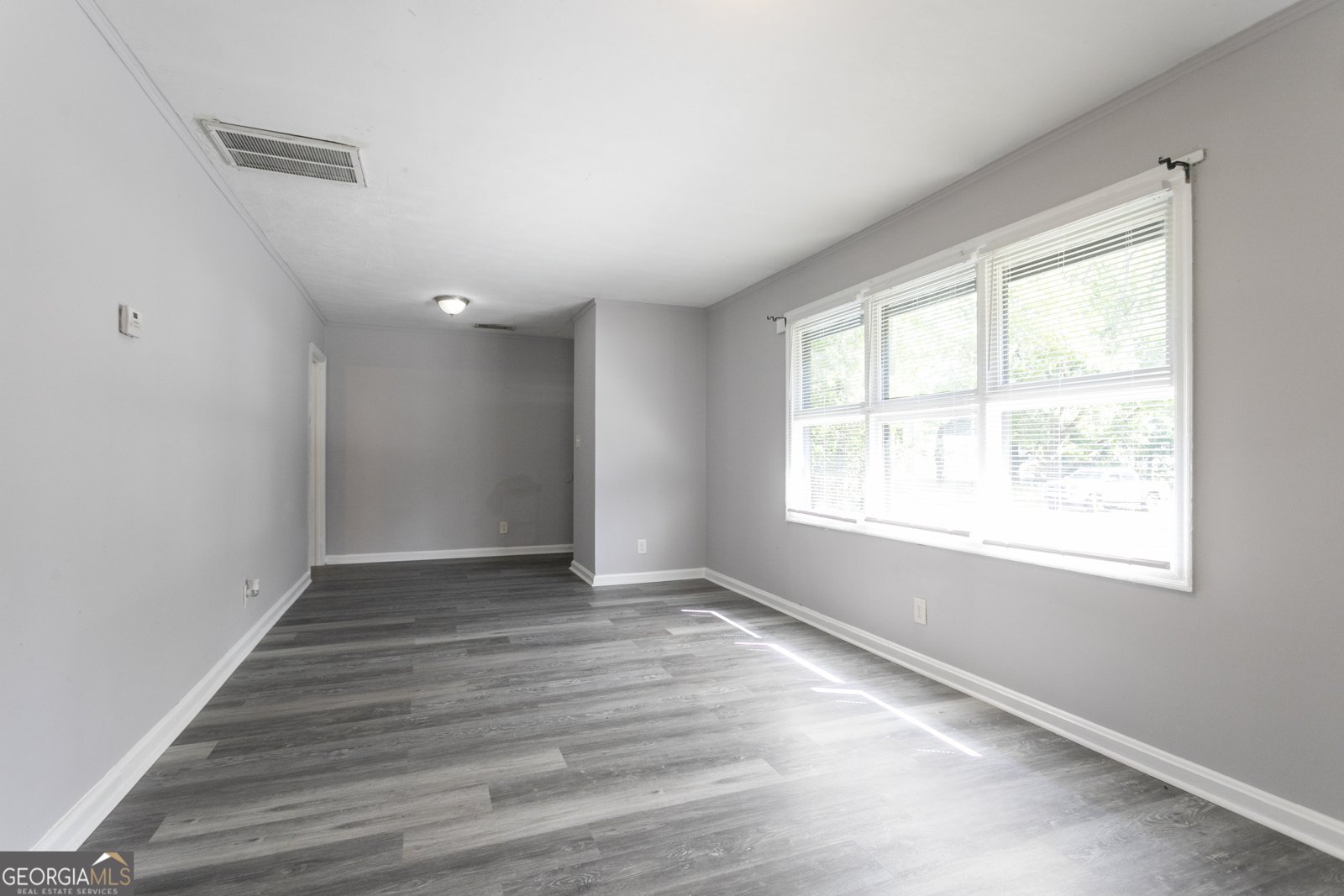 805 Pamela Drive Griffin - Photo 8