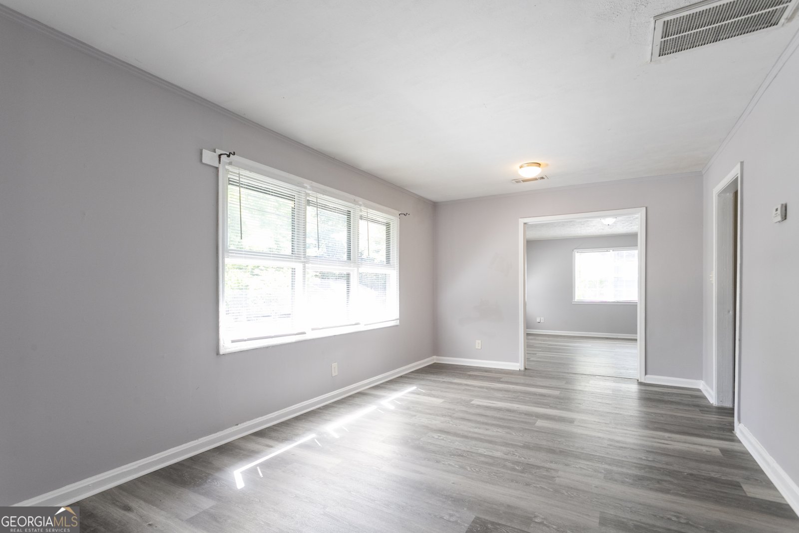 805 Pamela Drive Griffin - Photo 9