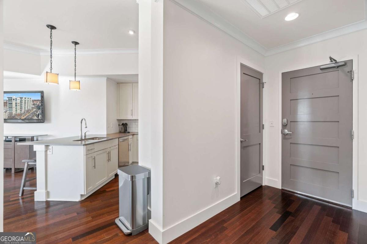 1100 Howell Mill Road Atlanta - Photo 10