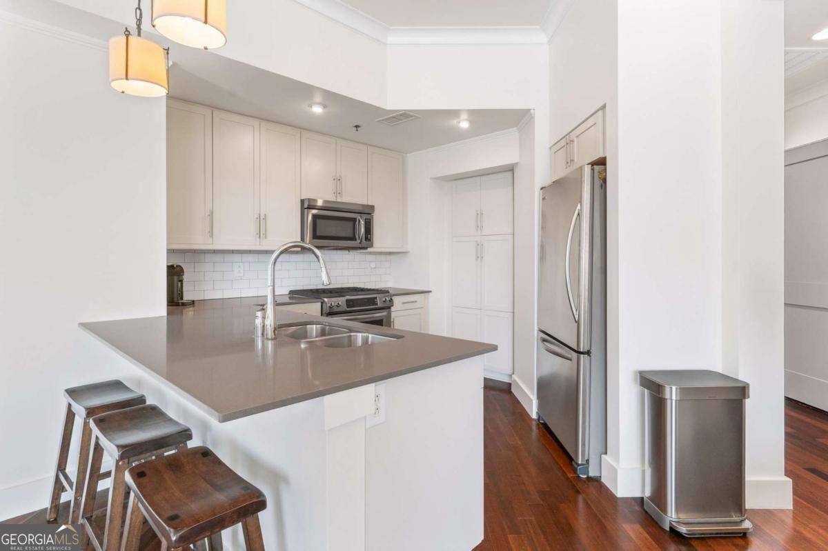 1100 Howell Mill Road Atlanta - Photo 11